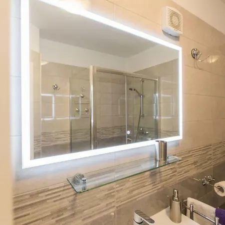 Apartman Amelia Póla