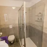 Amelia Apartment Pula