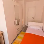 Apartment Amelia *
